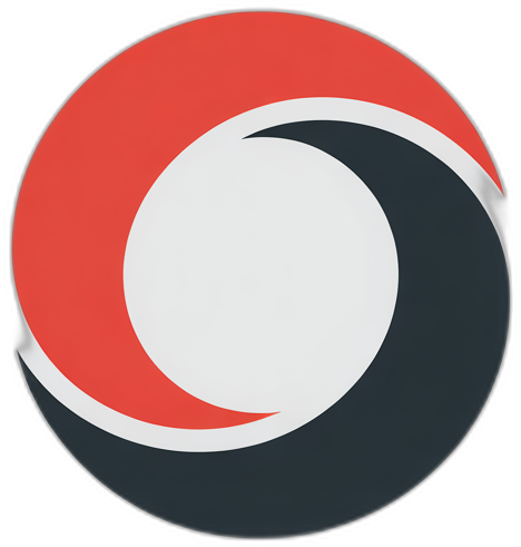 吃瓜网址收藏 Logo
